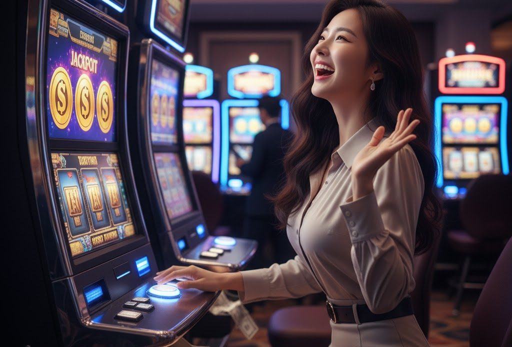 যেকোনো সময় বাজি: এখনই cv444 অ্যাপ ডাউনলোড করুন!