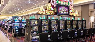 cv444: ক্লাউড প্রযুক্তি ও শীর্ষমানের সুরক্ষার নির্ভরযোগ্য প্ল্যাটফর্ম