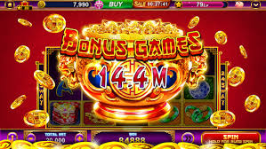 cv444 প্ল্যাটফর্ম: শক্তিশালী অবকাঠামো ও উন্নত নিরাপত্তার সমন্বয়