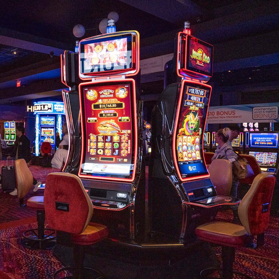 স্মার্ট কৌশলে cv444 বোনাস আরও কার্যকরভাবে ব্যবহার করুন