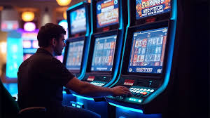 cv444 স্পোর্টস: স্মার্ট বেটিংয়ের জন্য ডেটা বিশ্লেষণের আধুনিক অভিজ্ঞতা