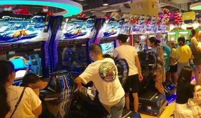 cv444 প্রোমোশন: সহজ শর্তে বোনাস ও ক্যাশব্যাকের আকর্ষণীয় অফার