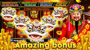 যেকোনো সময় বাজি: এখনই cv444 অ্যাপ ডাউনলোড করুন!